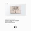 Pre-order BTS 5th Full Album ARIRANG 613 Limited Edition Picture Disc Vinyl