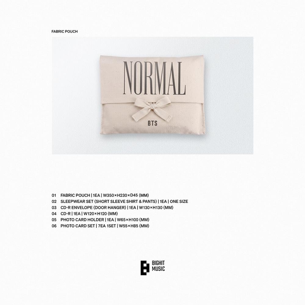 Pre-order BTS 5th Full Album ARIRANG 613 Limited Edition Picture Disc Vinyl