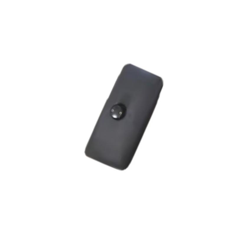 DeKebang Shaanxi 2190N Left Rearview Mirror