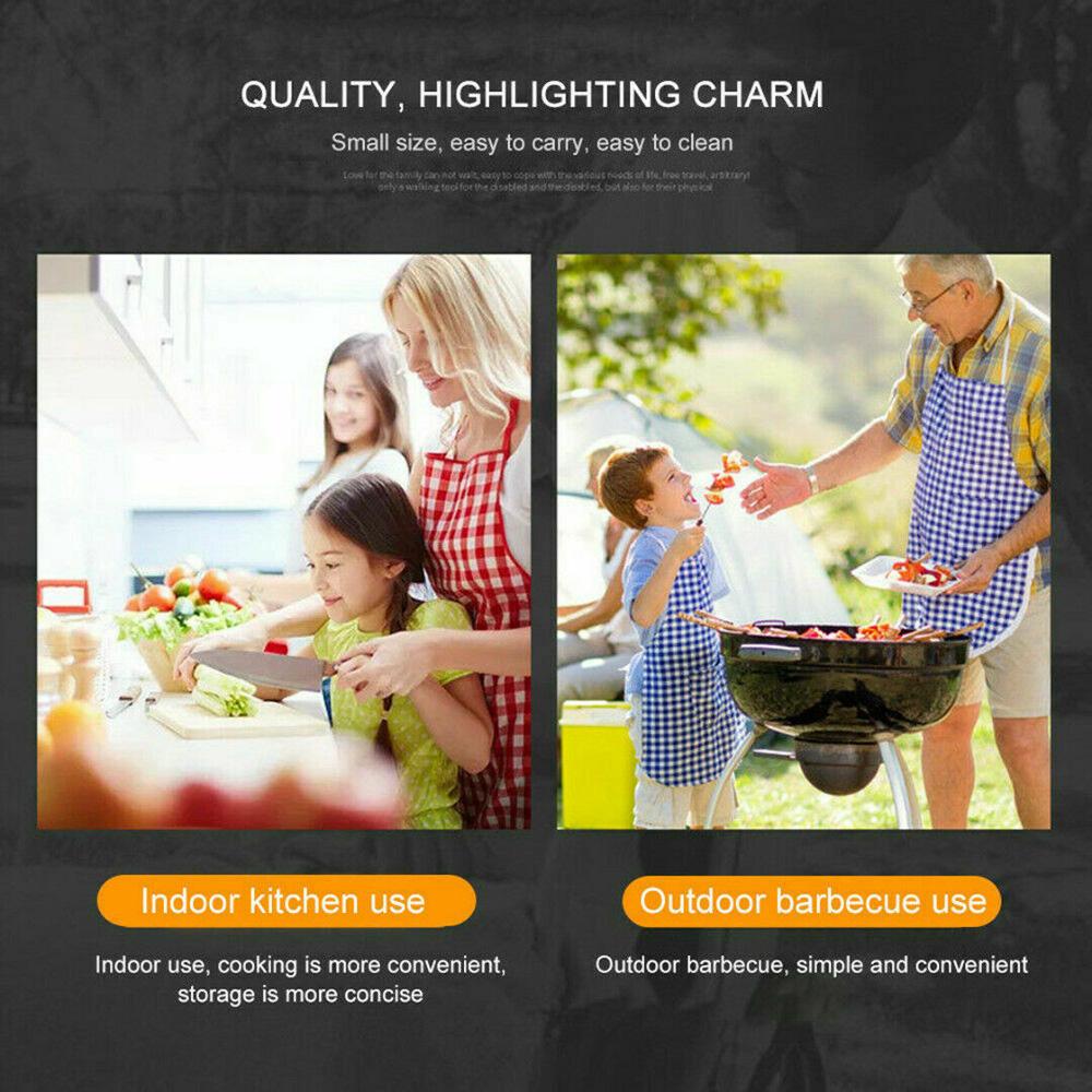 Oiler Kitchen Utensil Barbecue Baking Olive Oil Sprayer Cooking Tool Oil Dispenser Oil Spray Bottle