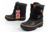 Lee Cooper [LCJ-24-44-2865K] R.28