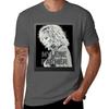 Mylne Farmer Tshirt Perforunisexce Dry Fit Tshirt