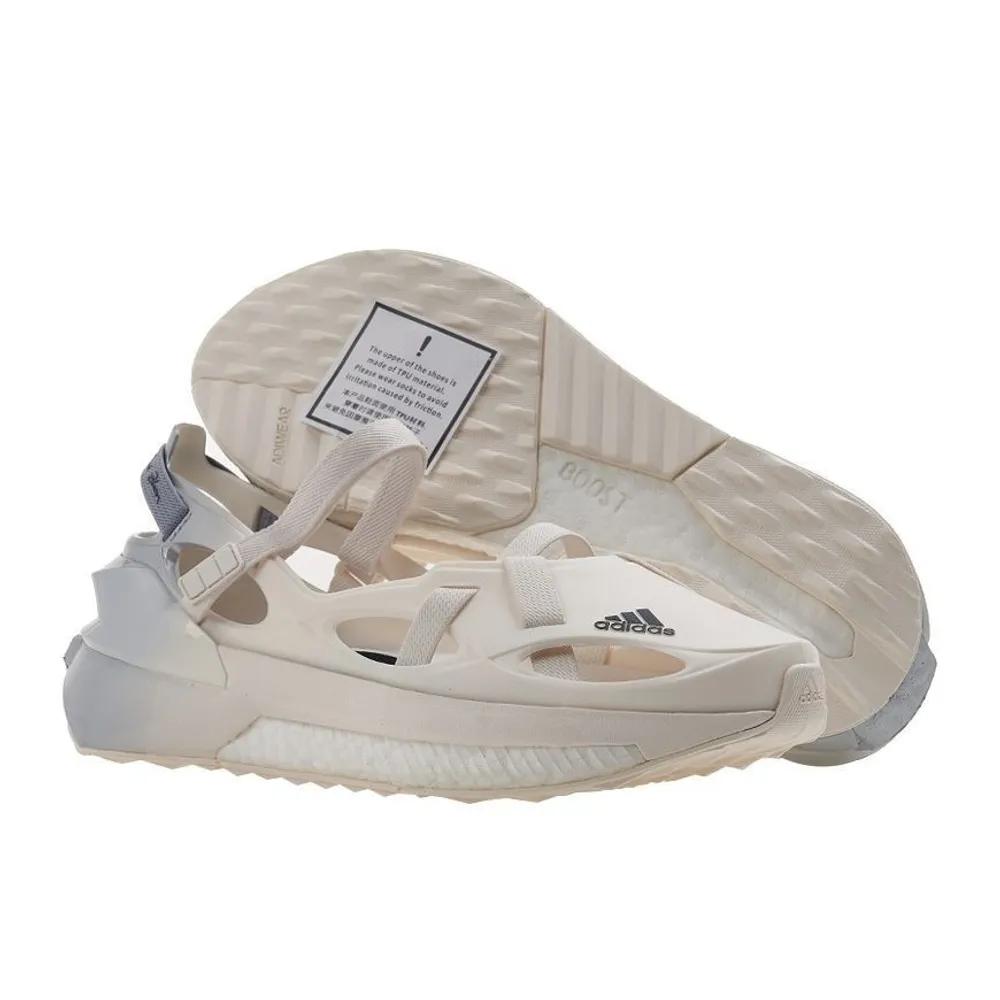 adidas IG5812 Women's W Louis Aveline Sneakers LE1217332116