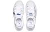 PUMA Platform Trace Ader Error Women's Sneakers