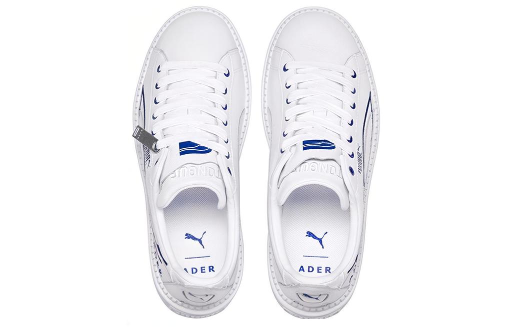 PUMA Platform Trace Ader Error Women's Sneakers