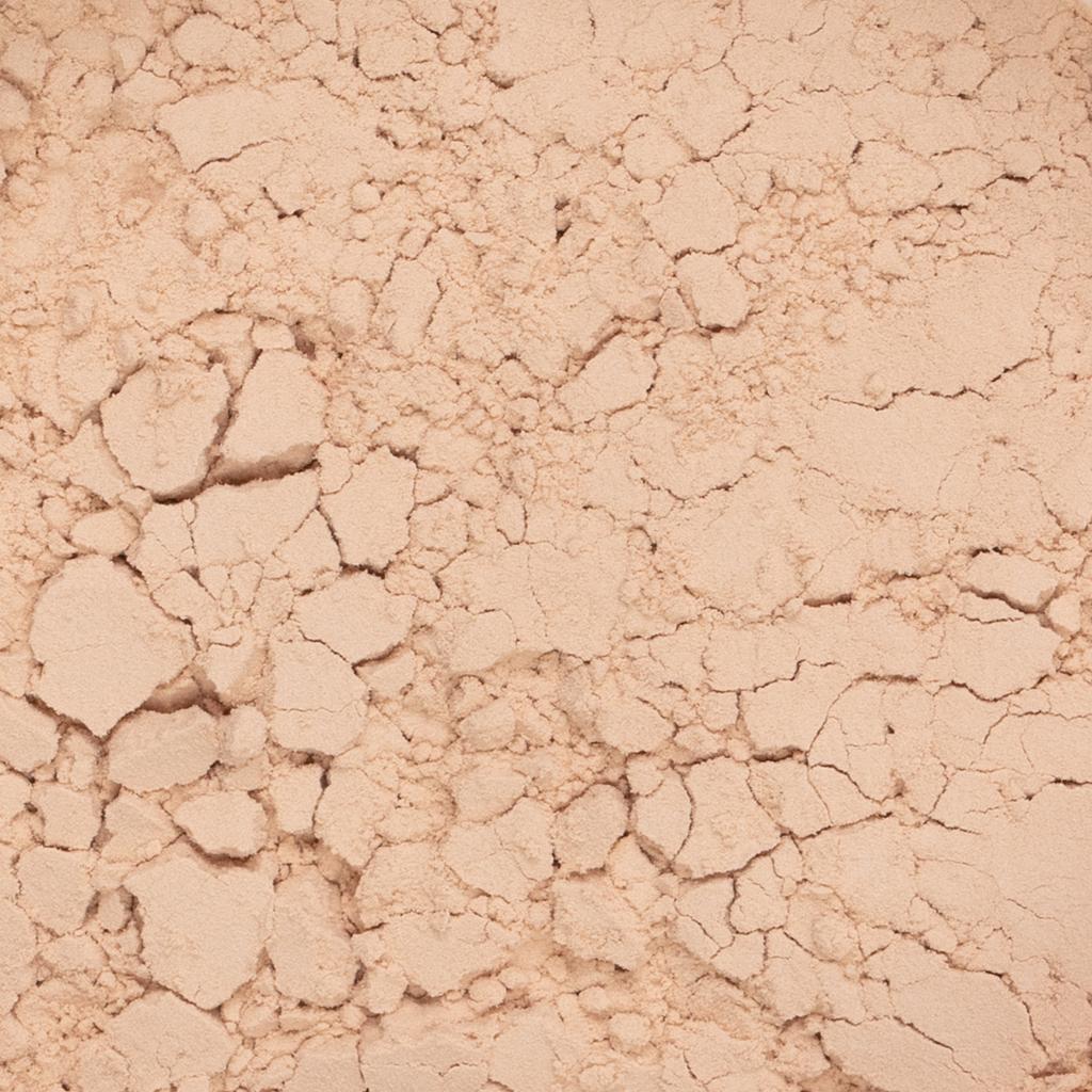 Inglot Perfect Finish Loose Powder 23g, Choose 2 Types (No. 12, 14)