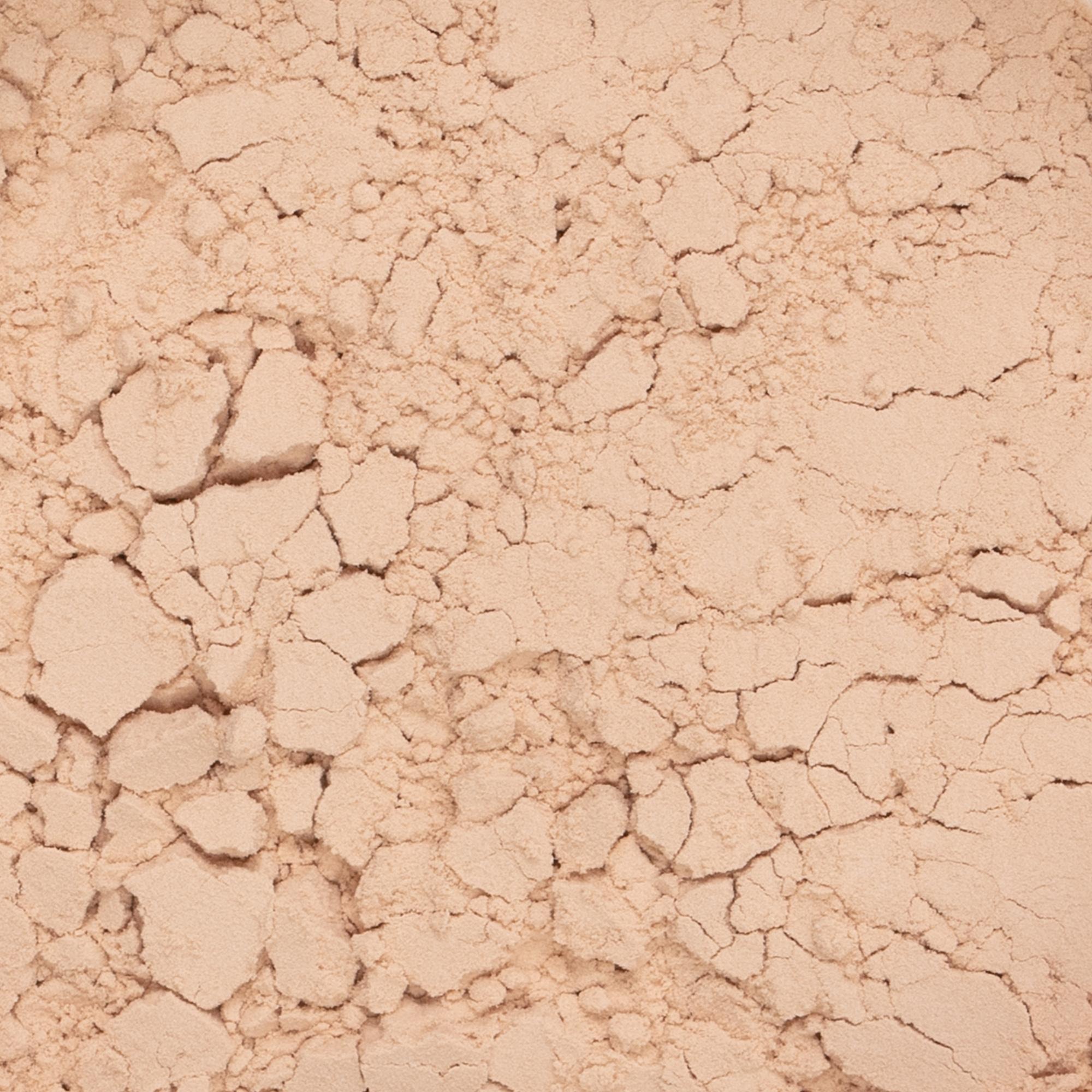 

Inglot Perfect Finish рассыпчатая пудра 23г, 2 вида на выбор (нет. 12, 14) No. 14