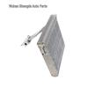 Evaporator Core for Peugeot 4008/5008 & Citroen C5 Cars (Model YL00265880)