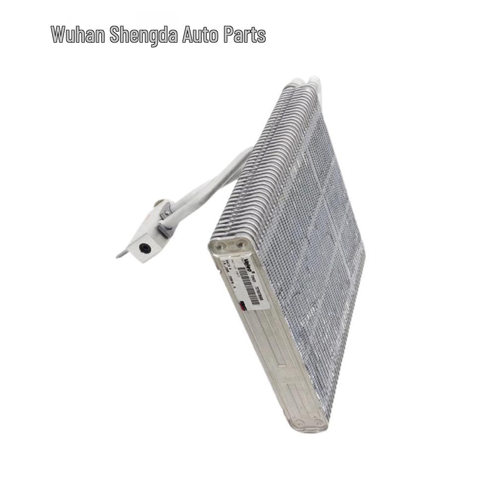 Evaporator Core for Peugeot 4008/5008 & Citroen C5 Cars (Model YL00265880)