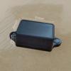Waterproof Junction Case Plastic Electronic Project Box DIY Housing Instrument  Electric Supplies