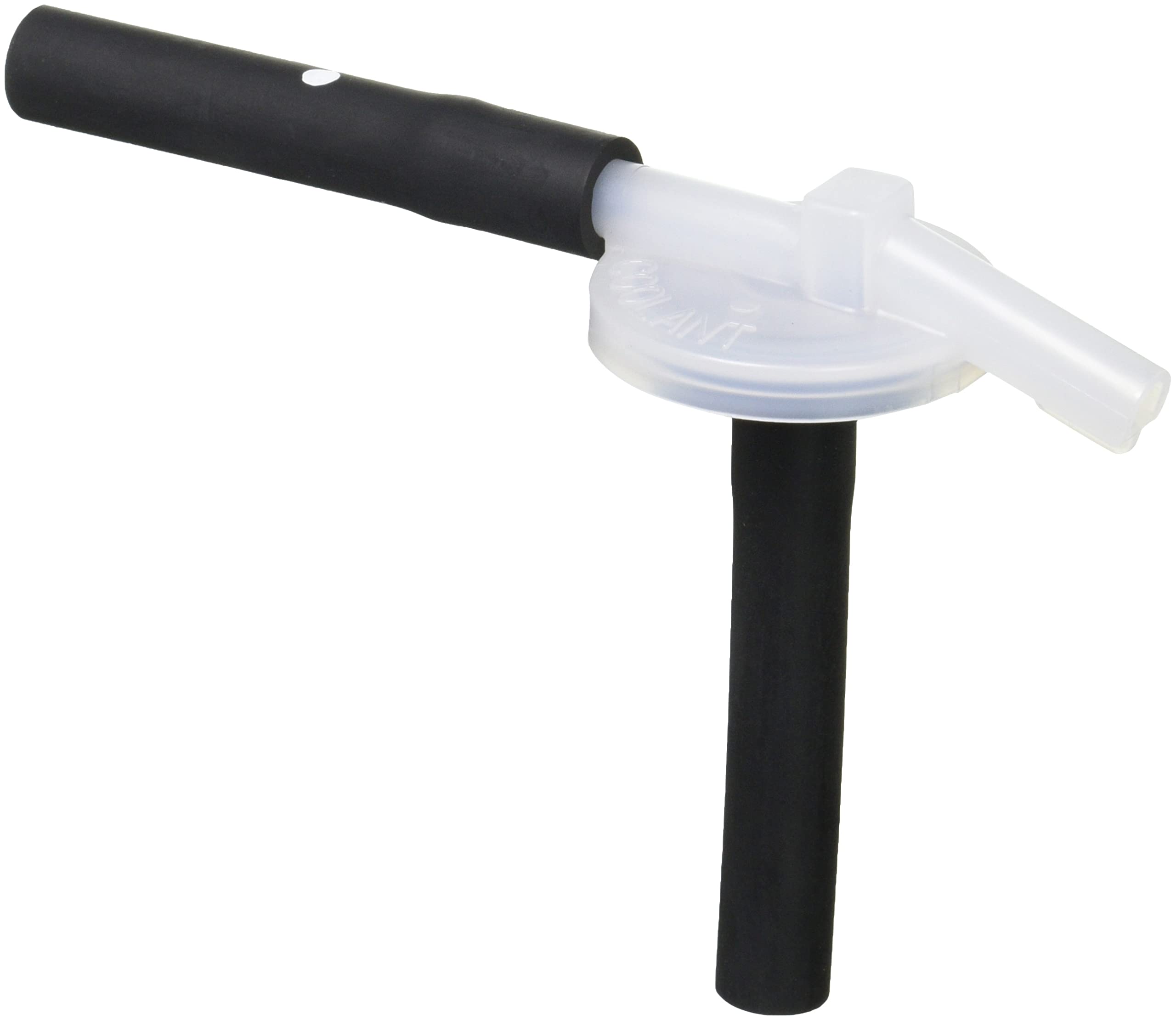 

DAIHATSU Genuine Parts Reserve Tank Cap SUB-ASSY Part Number 16405-B2041