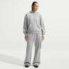 Women's Nike AS W NK STDO FLC MW OS PO HDY
