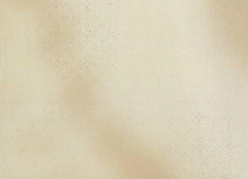 Kobaido Kana Paper, Ganpishi Kaori, Half-Kaishi Size, 50 Sheets (5 Designs, 10 Sheets Each)