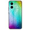 Case For Infinix Smart 9 Case Cool Silicone Protective Cover for Infinix Smart9 X6532 Smart 9 Bumper Protector Fundas Shockproof