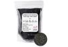 Activated Carbon Plant Granules Bulk Bag of 1kg for Water Filter, Aquarium