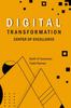 The Digital Transformation COE Book