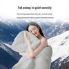 Ran Brand Premium Winter Duck Down Comforter