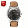 Orient Herren Automatikuhr FAC08003A0