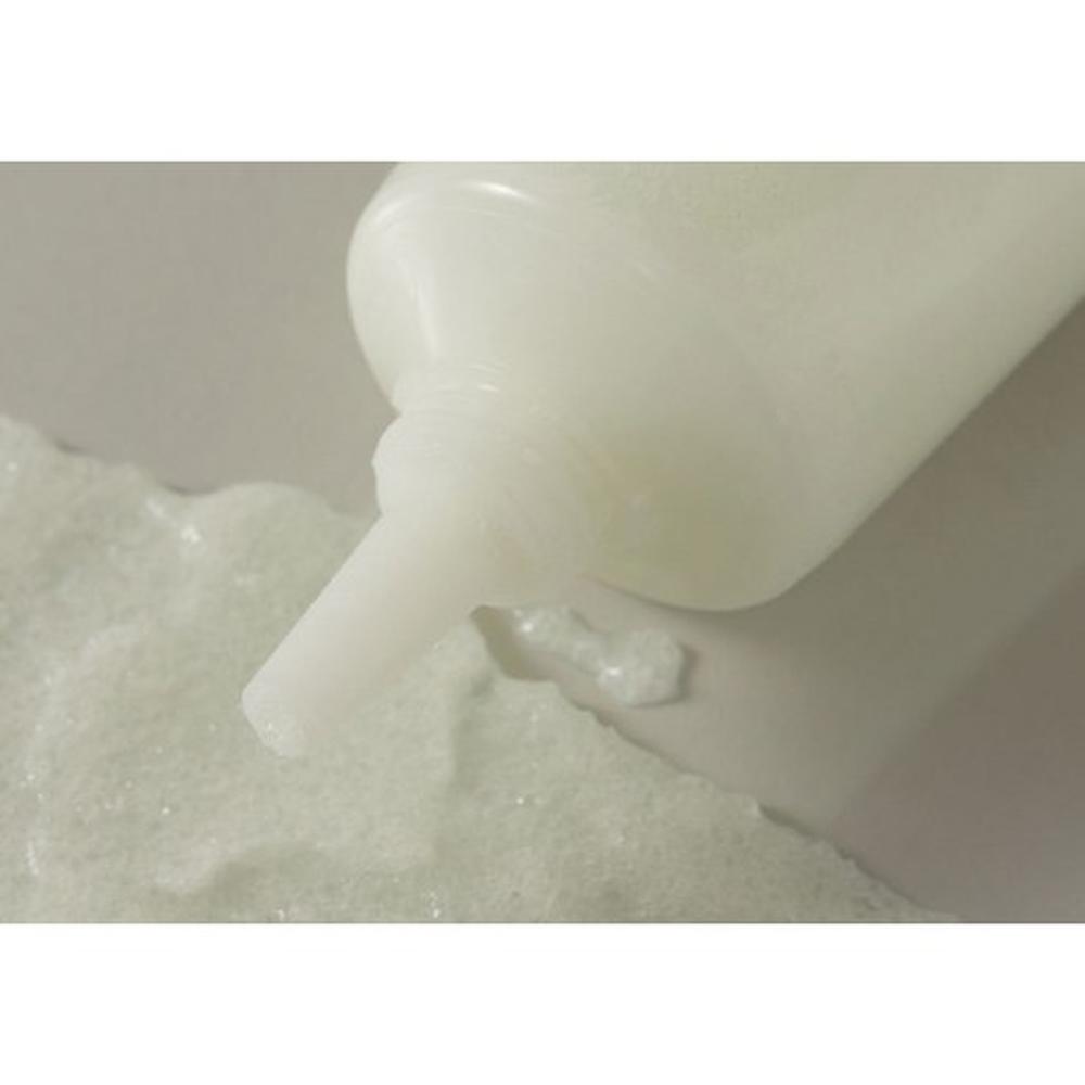 AROMATICA Rosmarin Kopfhaut Peeling 165g - Tiefenreinigung, Peeling-Pflege für die Kopfhaut, Koreanisch
