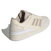 Adidas Originals Forum Low Sneakers Unisex Sneakers Beige ID7995