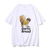 When Ur Mom Com HOM N Maek Hte Garlic Bread Unisex Women T Shirts Harajuku Graphic Vintage – Best Trendy Unisex Casual Loose Tshirt