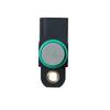 New Camshaft Position Sensor 13627794646 For BMW E39 M5 E46 M3 E52 Z8 E86 Z4 Z3