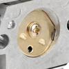 Universal Carburetor Replacement for 5200 4500 5800 52CC 45CC 58CC Garden Power Tools