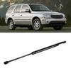 Trunk Lift Liftgate Prop Rod Gas Spring SG330046 Fit for Envoy 2002 2009