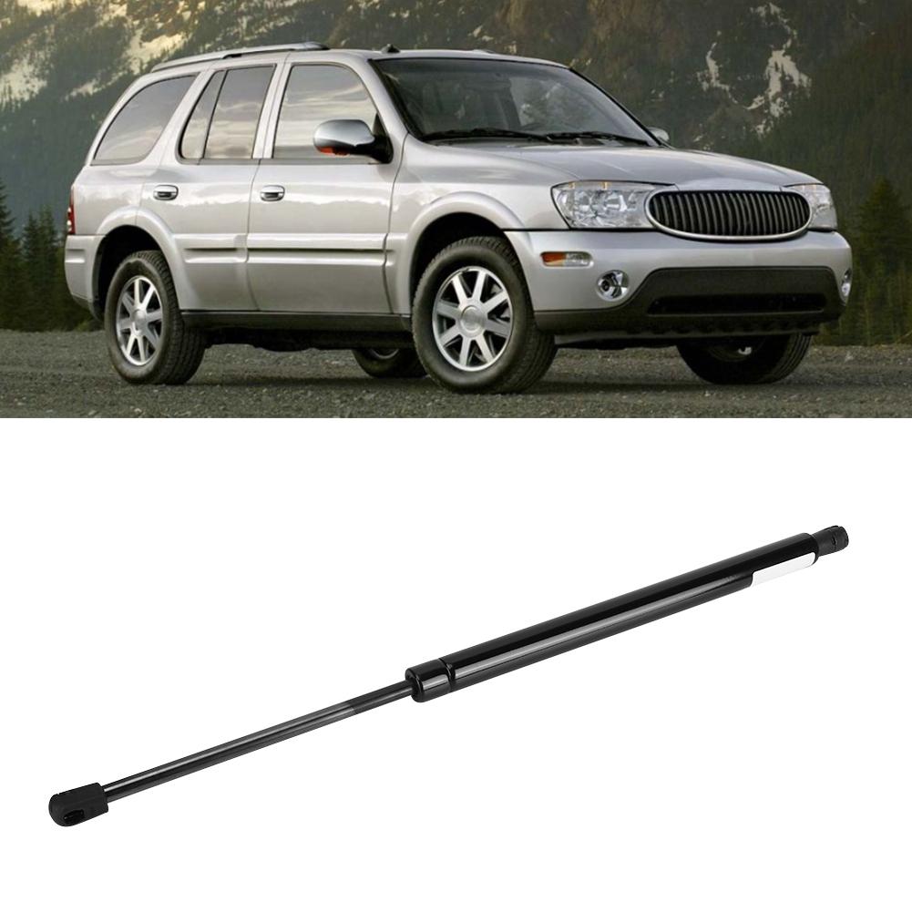 Trunk Lift Liftgate Prop Rod Gas Spring SG330046 Fit for Envoy 2002 2009