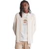 Timberland LogoT Unisex A623N-100