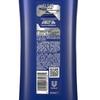 Clear Men Active Sport Shower Gel & Deep Clean Anti-Dandruff Shampoo Set