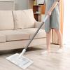 Disposable Cleaning Pads Reusable Dust Mop Hard-to-Reach Areas Cleaning
