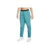 Gonne e pantaloni da donna – Pantaloni sportivi