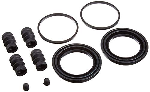 

Miyako Brake Seal Kit A-379P