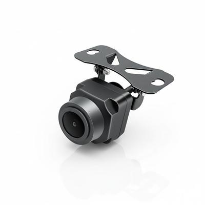Automobilio kamera – Galinio vaizdo kameros