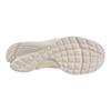 Nike Presto Extreme Comfortable Slip Resistant Abrasion Resistant Slip Resistant Abrasion Resistant Low top AA3513-600