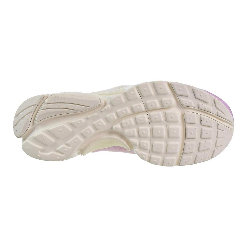 Nike Presto Extreme Comfortable Slip Resistant Abrasion Resistant Slip Resistant Abrasion Resistant Low top AA3513-600