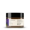 Forest Essentials Walnut Face Exfoliating Scrub For Oily Skin | Ayurvedic Tan Removal Facial Scrub |