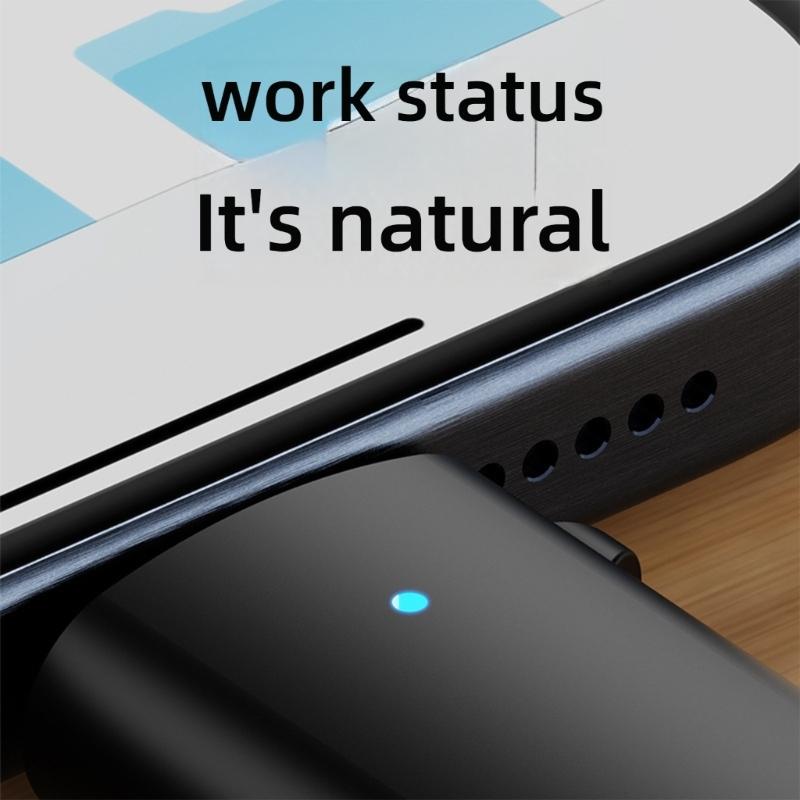 Aluminum Alloy USB3.0 Female to Type C Male OTG Converters For TF Cards And USB3.0 Data Transfer Home Travel Use