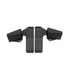 1Pair Excavator Foot Pedal Driving Walking Pedal for PC60-7/120/200/220/240/360-6-7-8 Excavator Rub