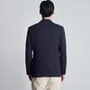Baoxiniao Men's Lightweight Notch Lapel Casual Blazer