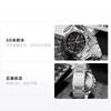 Casio watch series-LTP business steel belt waterproof couple's watch Japanese and Korean quartz movement stainless steel MTP-1374D-1ALTP-2064A-7A2