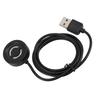 USB Charging Cable for 9 Peak Fast Charging Highly Effective 1M Cord Length 5V Smartwatch Dock Charg
