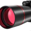 Spotting Scope for Outdoor Adventures