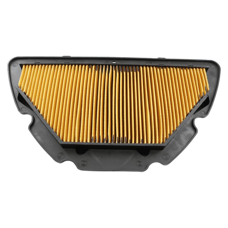 Motorcycle Engine Air Filter Cleaner , Intake Filter for YZF R1 2004 2005 2006