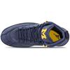 Jordan 12 Retro Michigan BQ3180-407
