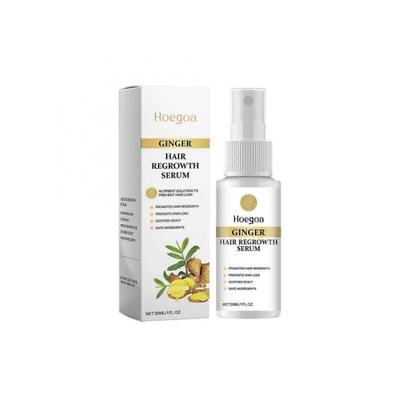 Cura di capelli e cuoio capelluto – Rimedi per la caduta dei capelli