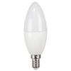 LED Bulb - XAVAX - E14 - 806 Lm - 8.5 W - Warm White