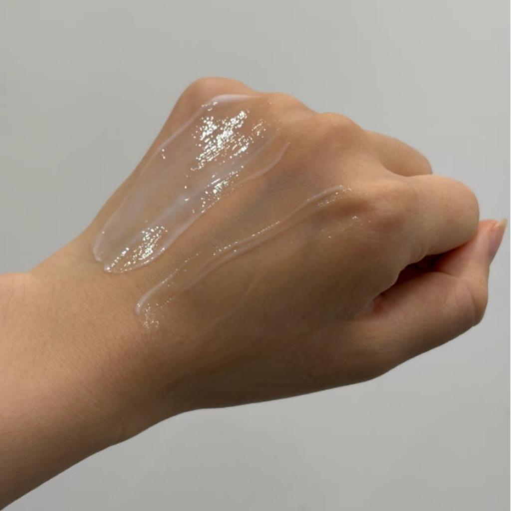 [Rejuexcel] Glow Vita B3 Cream 30ml