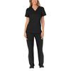 Nurses Healthcare Tunic Hospitality  Nurses Carers Therapist Dentist 